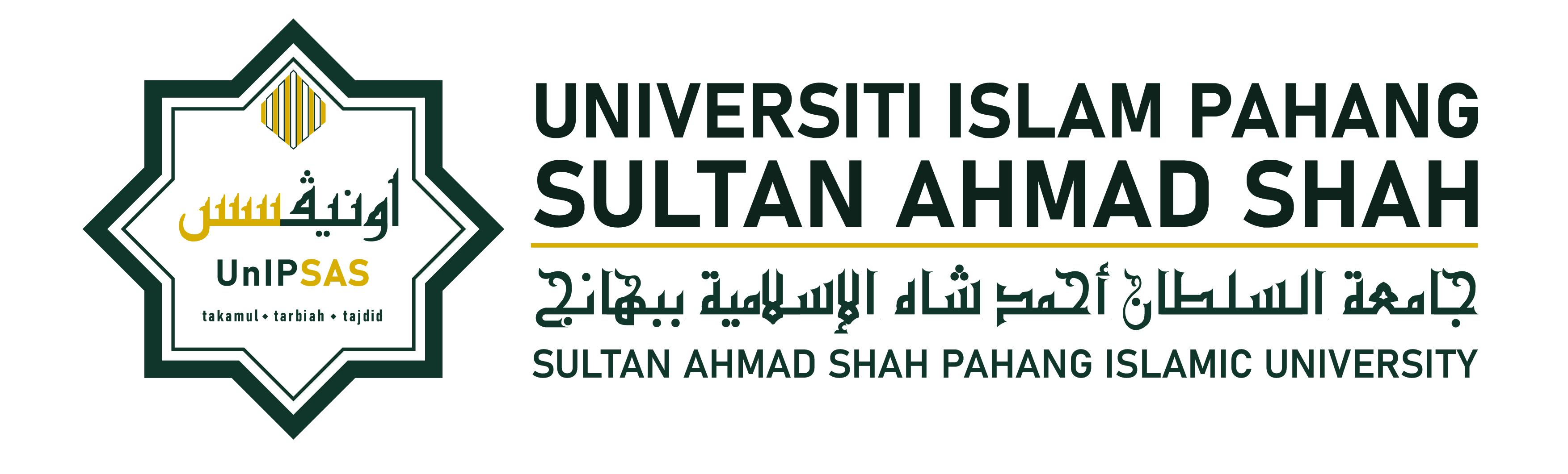 More information about the publishing system, Platform and Workflow by OJS/PKP.